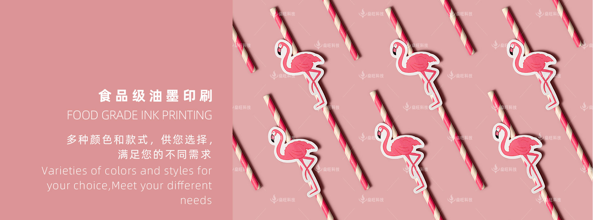 网站-2产品介绍-07彩色贴纸环保卡通吸管_05.jpg