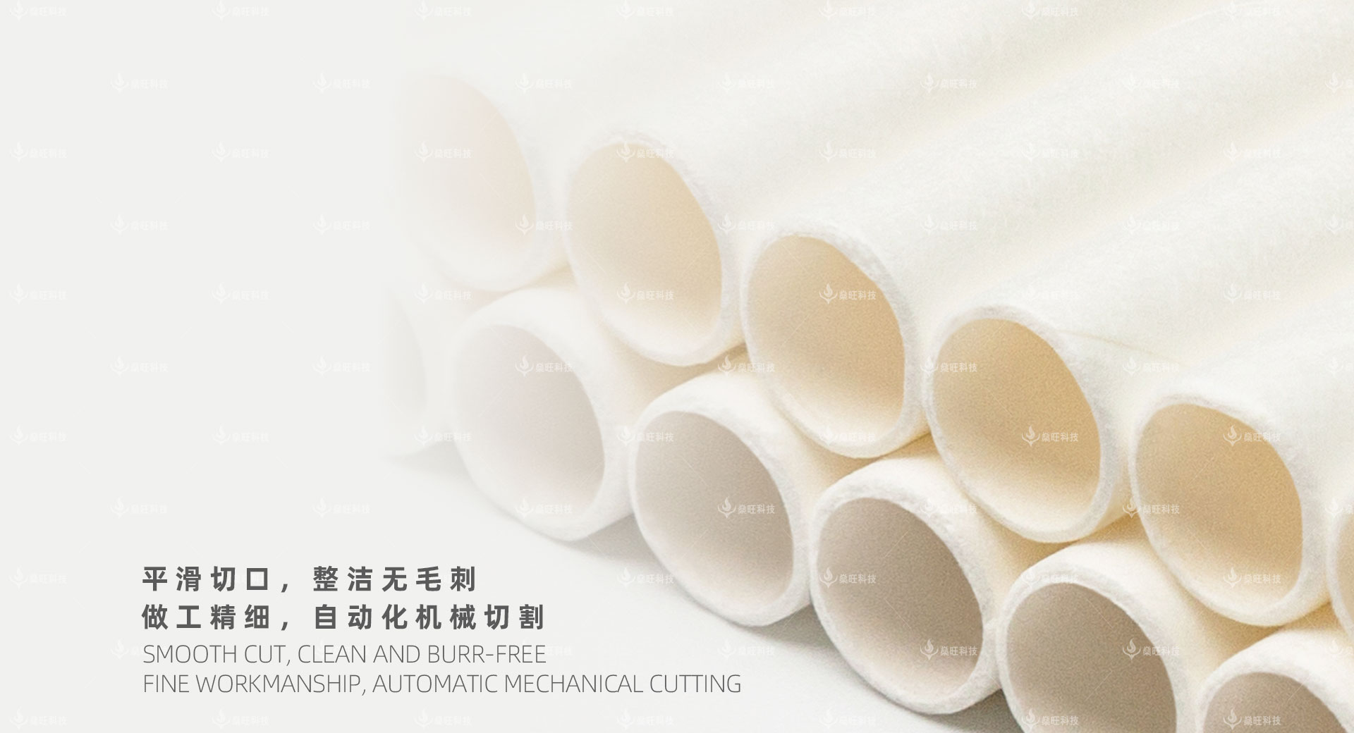 网站-2产品介绍-06伸缩奶吸管_06.jpg