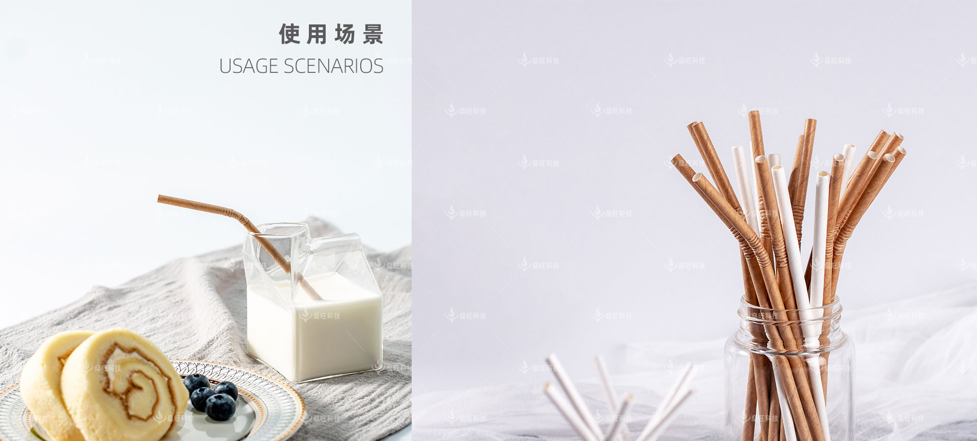 网站-2产品介绍-05弯管牛奶吸管_09.jpg
