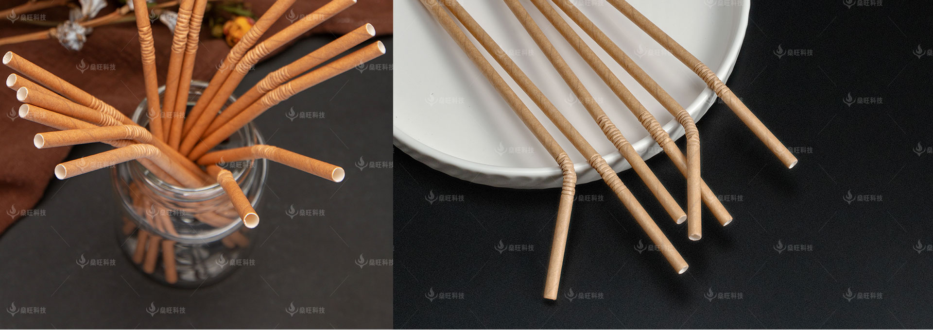 网站-2产品介绍-05弯管牛奶吸管_11.jpg