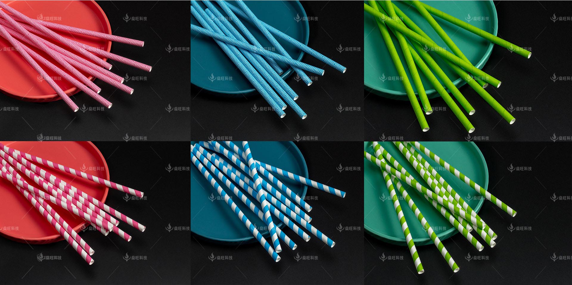 网站-2产品介绍-04条纹咖啡果汁吸管_18.jpg