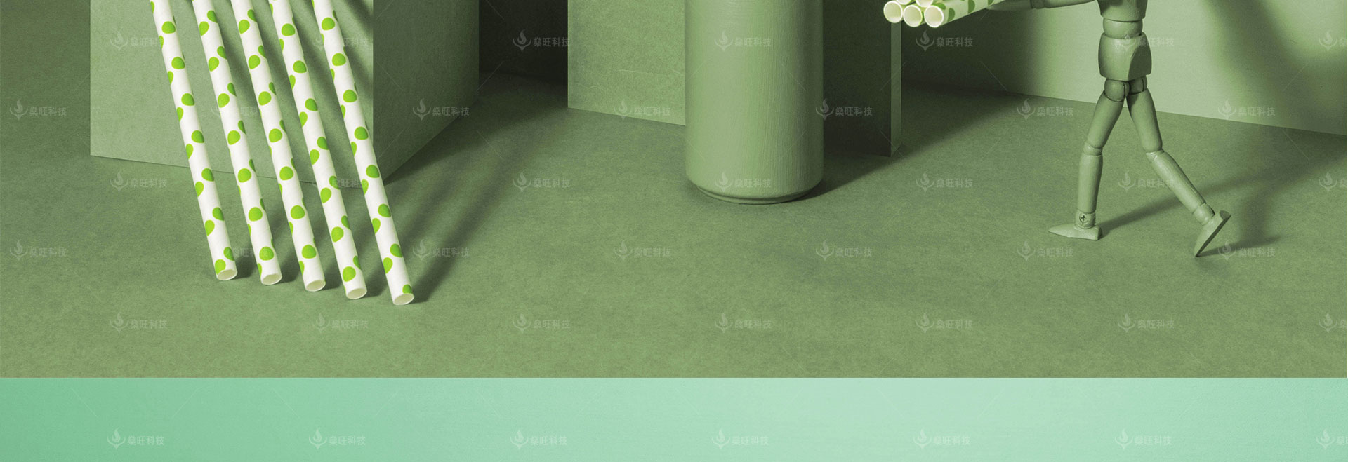网站-2产品介绍-03创意咖啡果汁吸管_07.jpg