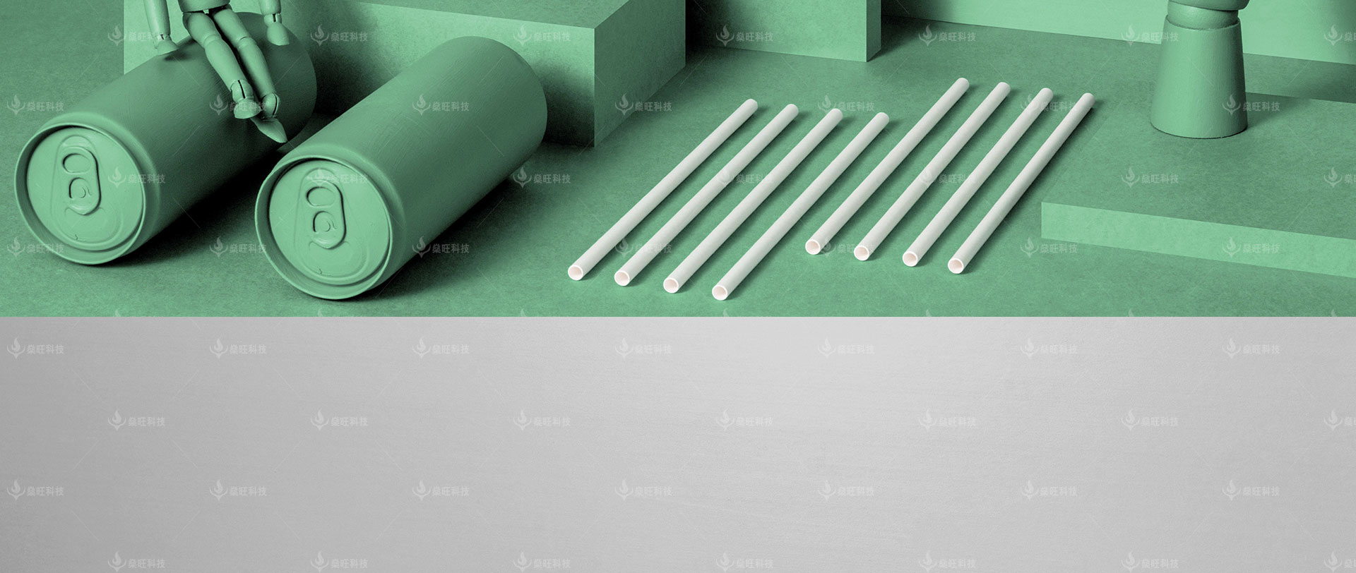 网站-2产品介绍-03创意咖啡果汁吸管_09.jpg