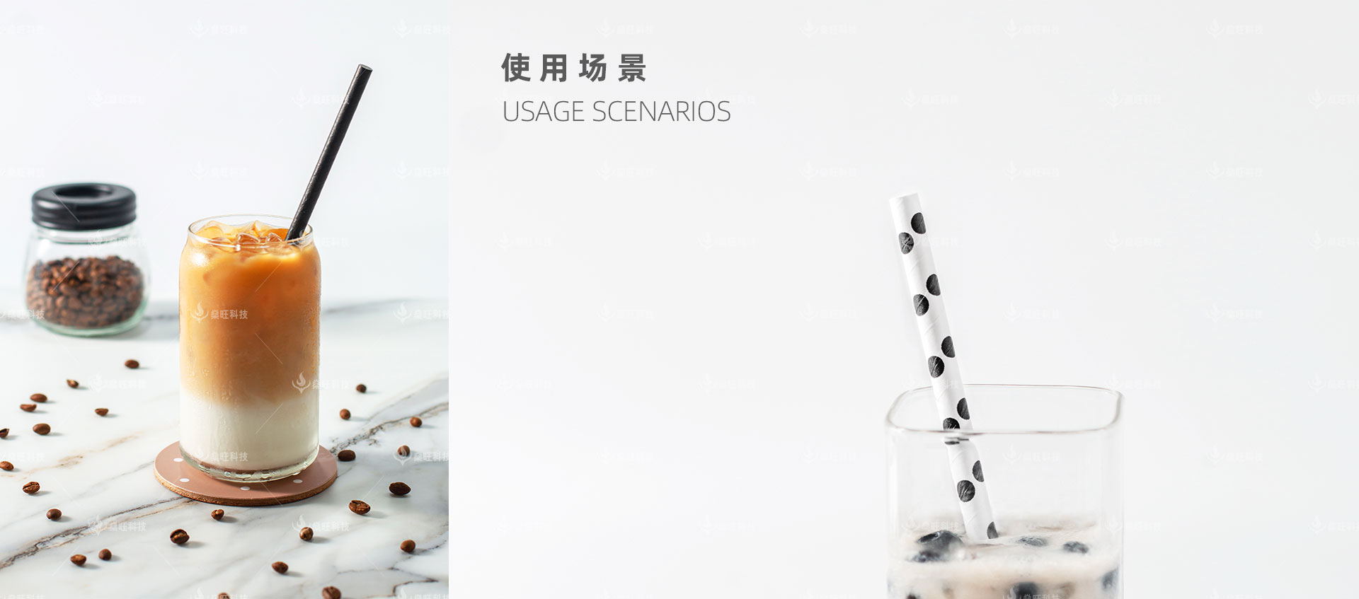 网站-2产品介绍-03创意咖啡果汁吸管_14.jpg