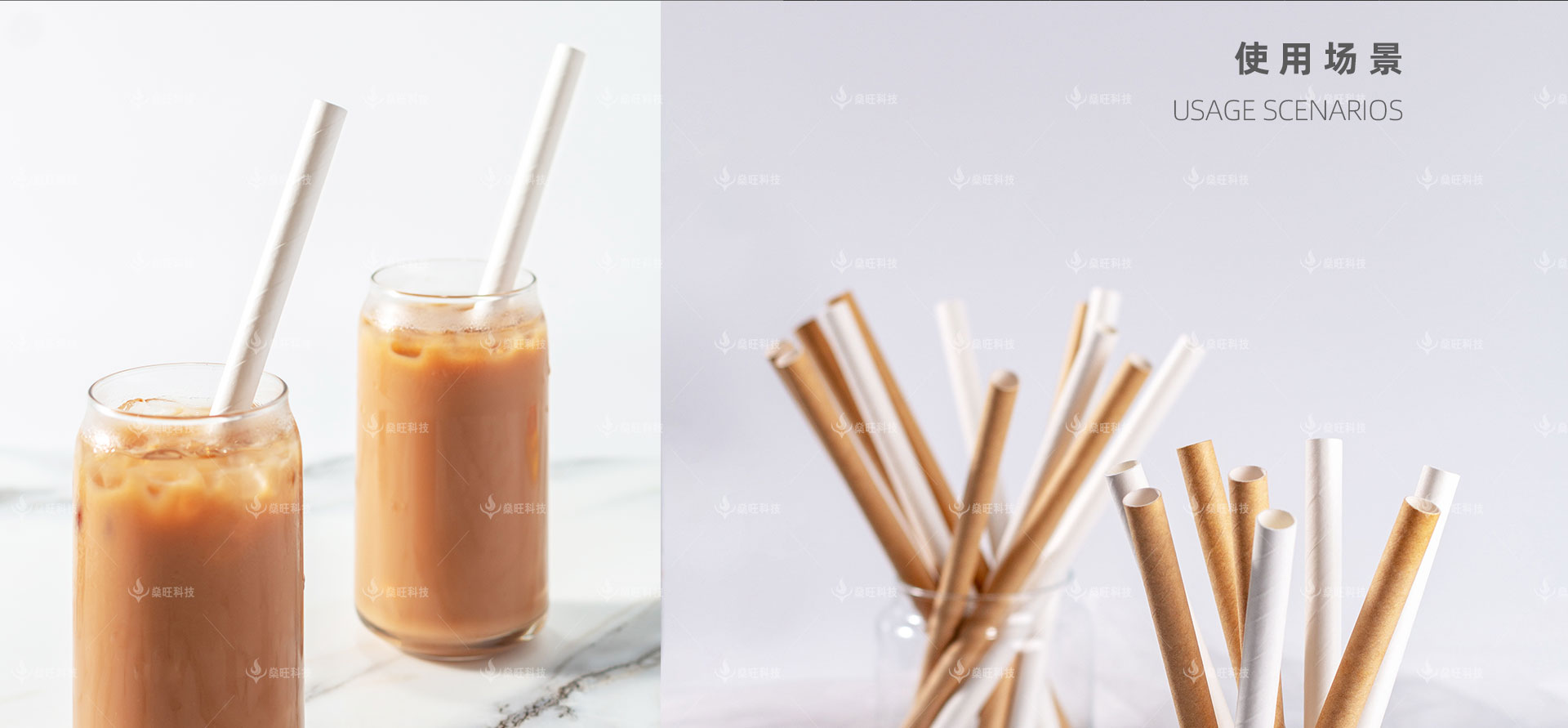 网站-2产品介绍-02白色奶茶吸管_11.jpg