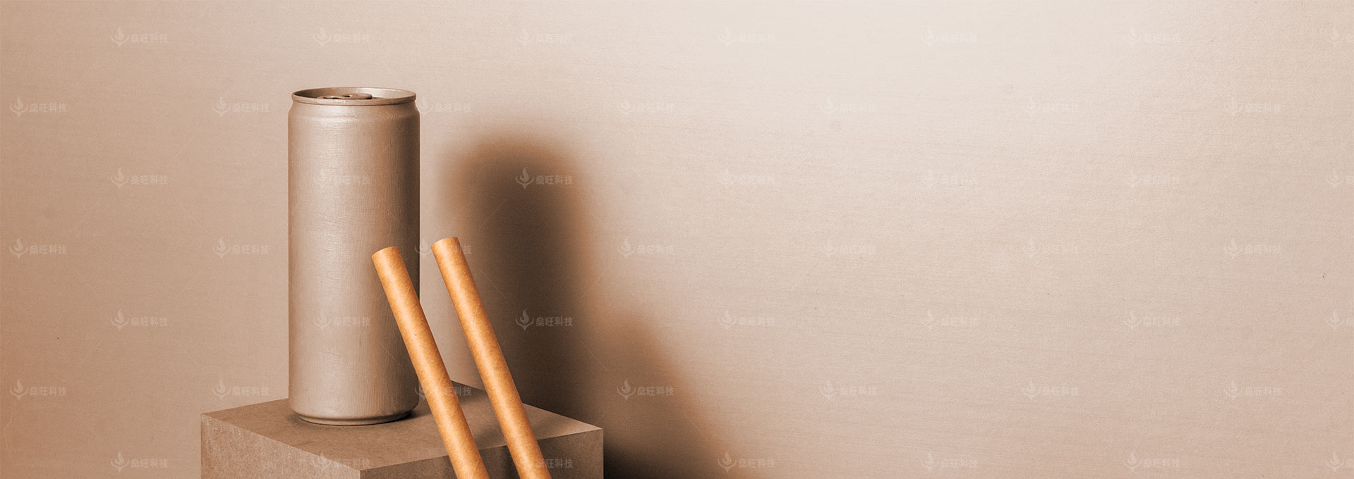 网站-2产品介绍-01原色奶茶吸管_07.jpg