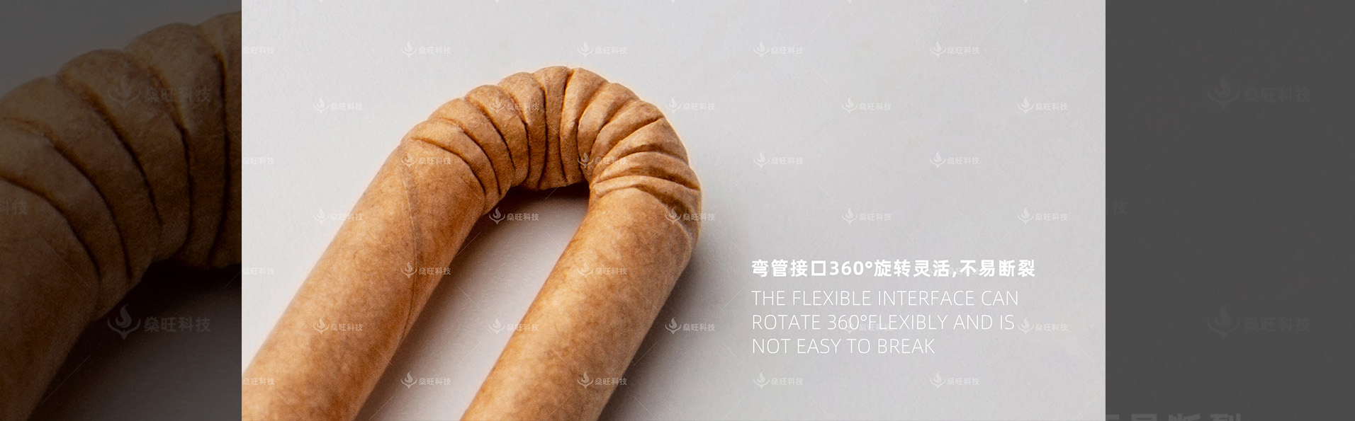 首页